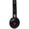 Looney Tunes Tasmanian Devil Sliced Juxtapose Beats Solo 3 Wireless Skin