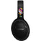 Looney Tunes Tasmanian Devil Sliced Juxtapose Bose QuietComfort 35 II Headphones Skin