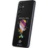 Looney Tunes Tasmanian Devil Sliced Juxtapose Galaxy A16 5G Skin
