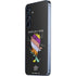 Looney Tunes Tasmanian Devil Sliced Juxtapose Galaxy A36 5G Skin