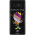Looney Tunes Tasmanian Devil Sliced Juxtapose Galaxy Note 8 Skin