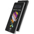 Looney Tunes Tasmanian Devil Sliced Juxtapose Galaxy S10 Plus Skin
