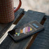 Looney Tunes Tasmanian Devil Sliced Juxtapose Galaxy S10e Skin