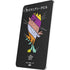 Looney Tunes Tasmanian Devil Sliced Juxtapose iPad Pro 13in M4 (2024) Skin