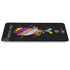 Looney Tunes Tasmanian Devil Sliced Juxtapose iPad Pro 13in M4 (2024) Skin
