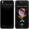 Looney Tunes Tasmanian Devil Sliced Juxtapose iPhone 7 Plus Skin