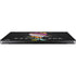 Looney Tunes Tasmanian Devil Sliced Juxtapose Apple MacBook Pro 14-inch Skin