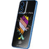 Looney Tunes Tasmanian Devil Sliced Juxtapose Moto G Play 4G (2024) Skin