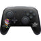 Looney Tunes Tasmanian Devil Sliced Juxtapose Nintendo Skins