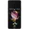 Looney Tunes Tasmanian Devil Sliced Juxtapose OnePlus 7 Pro Skin