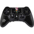 Looney Tunes Tasmanian Devil Sliced Juxtapose PlayStation PS4 Skins