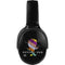 Looney Tunes Tasmanian Devil Sliced Juxtapose Skullcandy Venue Skin