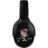 Looney Tunes Tasmanian Devil Sliced Juxtapose Skullcandy Venue Skin