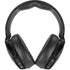 Looney Tunes Tasmanian Devil Sliced Juxtapose Skullcandy Venue Skin