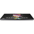 Looney Tunes Tasmanian Devil Sliced Juxtapose Surface Laptop 7 13.8in Skin