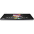 Looney Tunes Tasmanian Devil Sliced Juxtapose Surface Laptop 7 15in Skin