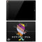 Looney Tunes Tasmanian Devil Sliced Juxtapose Surface Pro 3 Skin