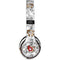 Looney Tunes Tasmanian Devil Super Sized Pattern Beats Solo 2 Wireless Skin