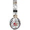Looney Tunes Tasmanian Devil Super Sized Pattern Beats Solo 3 Wireless Skin