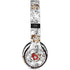 Looney Tunes Tasmanian Devil Super Sized Pattern Beats Solo 3 Wireless Skin