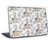 Looney Tunes Tasmanian Devil Super Sized Pattern HP Chromebook Skin