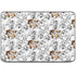 Looney Tunes Tasmanian Devil Super Sized Pattern HP Chromebook Skin