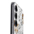 Looney Tunes Tasmanian Devil Super Sized Pattern Galaxy A16 5G Skin