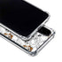 Looney Tunes Tasmanian Devil Super Sized Pattern Galaxy A36 5G Clear Case