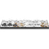 Looney Tunes Tasmanian Devil Super Sized Pattern Galaxy Skins