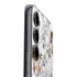 Looney Tunes Tasmanian Devil Super Sized Pattern Galaxy S25 Plus Skin