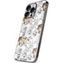 Looney Tunes Tasmanian Devil Super Sized Pattern iPhone 15 Pro Max Skin