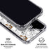 Looney Tunes Tasmanian Devil Super Sized Pattern iPhone 16 MagSafe Case