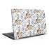 Looney Tunes Tasmanian Devil Super Sized Pattern Dell Latitude Skin