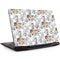 Looney Tunes Tasmanian Devil Super Sized Pattern Legion Y720 Skin