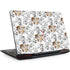 Looney Tunes Tasmanian Devil Super Sized Pattern Legion Y720 Skin