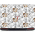 Looney Tunes Tasmanian Devil Super Sized Pattern Legion Y720 Skin