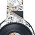 Looney Tunes Tasmanian Devil Super Sized Pattern Razer Kraken X Skin