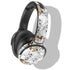 Looney Tunes Tasmanian Devil Super Sized Pattern Skullcandy Venue Skin
