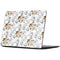 Looney Tunes Tasmanian Devil Super Sized Pattern Surface Laptop 7 13.8in Skin