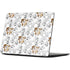 Looney Tunes Tasmanian Devil Super Sized Pattern Surface Laptop 7 13.8in Skin
