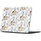 Looney Tunes Tasmanian Devil Super Sized Pattern Surface Laptop 7 15in Skin