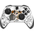 Looney Tunes Tasmanian Devil Super Sized Pattern Xbox Elite Wireless Controller Series 2 Skin