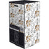 Looney Tunes Tasmanian Devil Super Sized Pattern XBox Series X Digital Edition Bundle Skin
