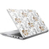 Looney Tunes Tasmanian Devil Super Sized Pattern HP ZBook Fury 16 G10 Skin