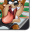 Looney Tunes Tasmanian Devil Surfboard Galaxy A16 5G Skin