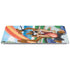 Looney Tunes Tasmanian Devil Surfboard Apple iPad Air Skin