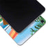 Looney Tunes Tasmanian Devil Surfboard Apple iPad Mini Skin