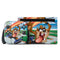 Looney Tunes Tasmanian Devil Surfboard Nintendo Switch 2 (2025) with Joy-Con Skin