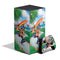 Looney Tunes Tasmanian Devil Surfboard XBox Series X Digital Edition Bundle Skin