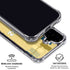 Looney Tunes Tasmanian Devil Swirl Cream iPhone 16 MagSafe Case